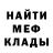 Кетамин VHQ Rainer Ulbrich
