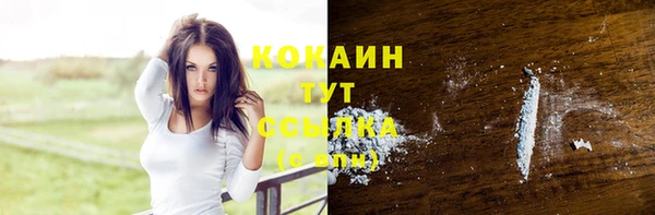 стаф Покров
