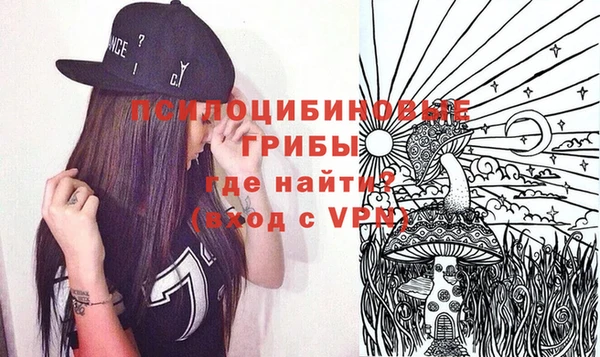 амфетамин Алексеевка