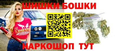 кокс Ижевск