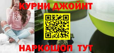 кокс Ижевск